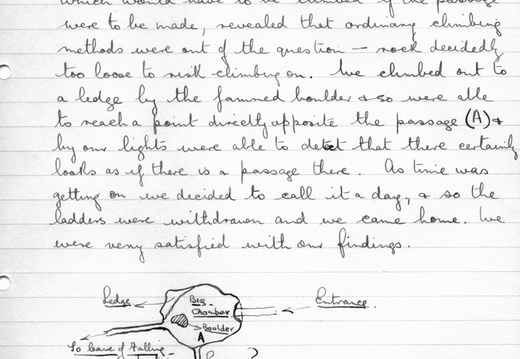 Log Book 1 (39)